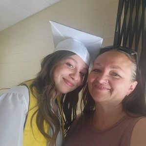 Meet your Posher, Diana